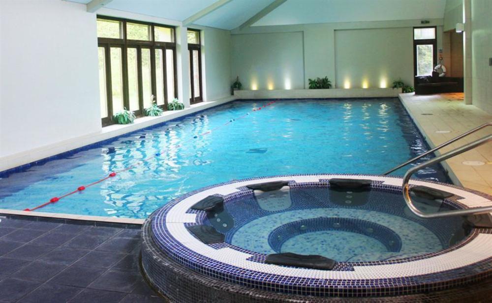 Nant Ddu Lodge Hotel & Spa เมอเทอร์ทิดฟิล ภายนอก รูปภาพ